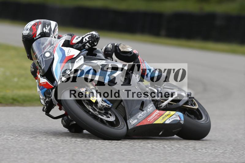 Archiv-2025/08 20.04.2025 Speer Racing ADR/Gruppe rot/370